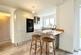 Additional image 3 of Harecroft Crescent, Sapcote, LE9