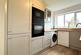 Additional image 4 of Harecroft Crescent, Sapcote, LE9