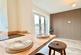 Additional image 5 of Harecroft Crescent, Sapcote, LE9