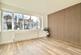 Additional image 6 of Harecroft Crescent, Sapcote, LE9