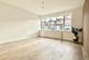 Additional image 7 of Harecroft Crescent, Sapcote, LE9