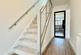Additional image 8 of Harecroft Crescent, Sapcote, LE9