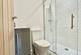Additional image 9 of Harecroft Crescent, Sapcote, LE9