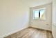 Additional image 10 of Harecroft Crescent, Sapcote, LE9