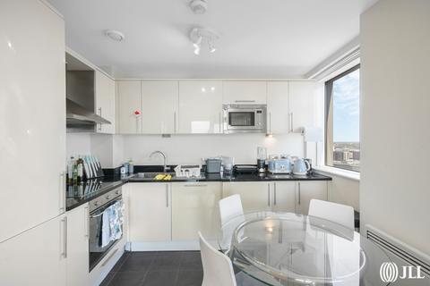 undefined, Wharfside Point South, Prestons Road E14