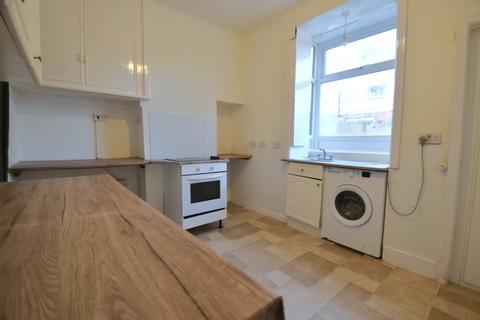 undefined, Grasmere Street, Burnley, BB10