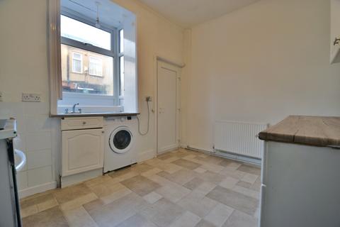 undefined, Grasmere Street, Burnley, BB10