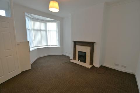 undefined, Grasmere Street, Burnley, BB10