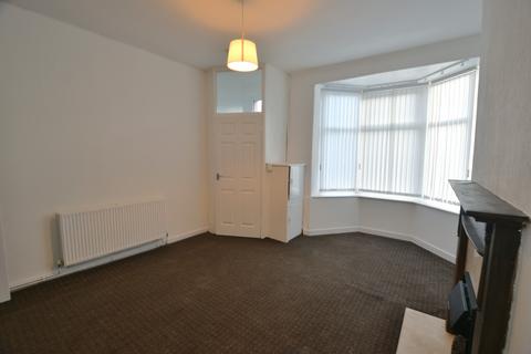 undefined, Grasmere Street, Burnley, BB10