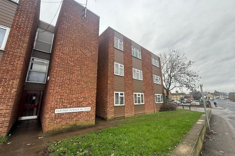 undefined, Fletton Avenue, Peterborough, PE2