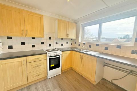undefined, Fletton Avenue, Peterborough, PE2