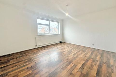 undefined, Fletton Avenue, Peterborough, PE2