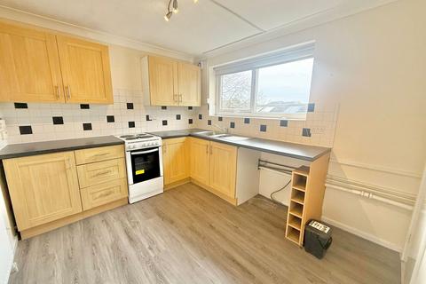 undefined, Fletton Avenue, Peterborough, PE2