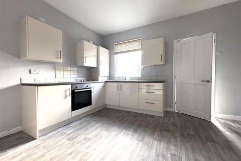 undefined, New Street, Worsbrough Dale, Barnsley