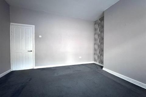 undefined, New Street, Worsbrough Dale, Barnsley