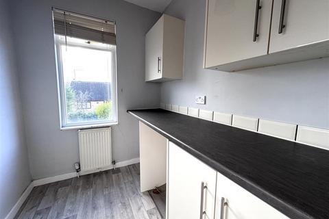undefined, New Street, Worsbrough Dale, Barnsley