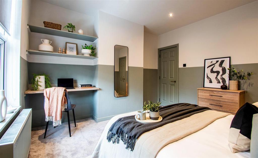 8 Gordon Terrace R3 (8).jpg