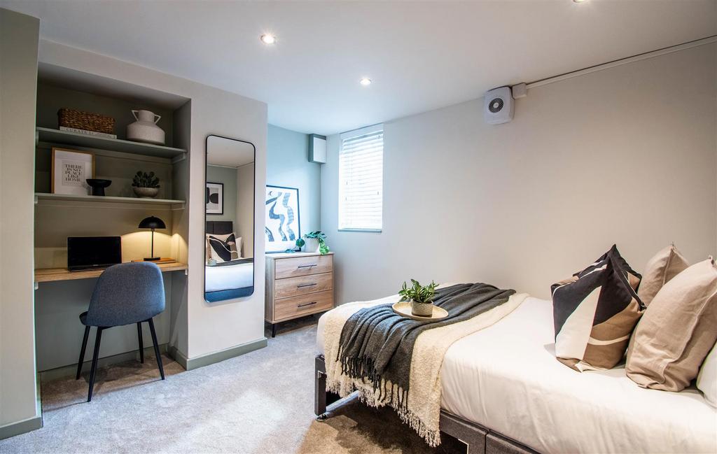 8 Gordon Terrace R4 (1).jpg