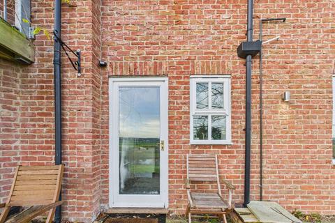 undefined, The Annexe, 23 York Road, Malton YO17 6AX