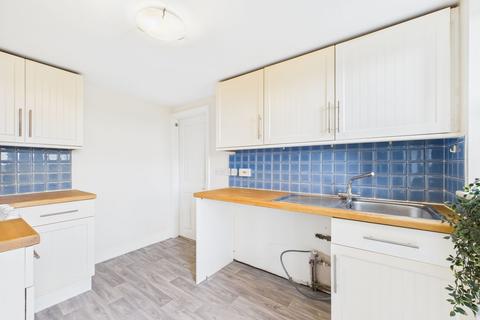 undefined, The Annexe, 23 York Road, Malton YO17 6AX