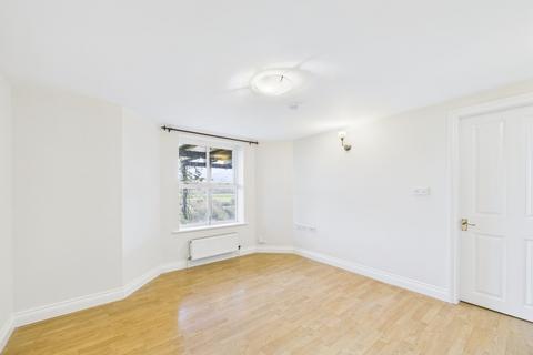 undefined, The Annexe, 23 York Road, Malton YO17 6AX