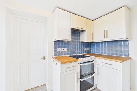 undefined, The Annexe, 23 York Road, Malton YO17 6AX