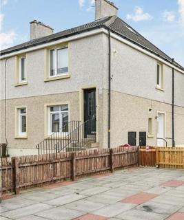 undefined, Northmuir Drive, Wishaw, Lanarkshire, ML2