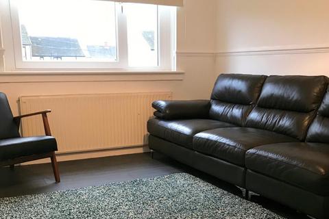 undefined, Northmuir Drive, Wishaw, Lanarkshire, ML2