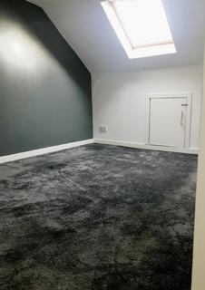 undefined, Northmuir Drive, Wishaw, Lanarkshire, ML2