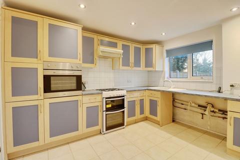 undefined, Alderney Gardens, Wickford, SS11