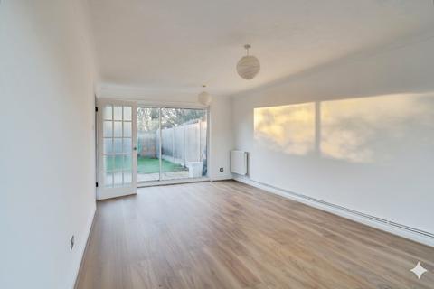 undefined, Alderney Gardens, Wickford, SS11
