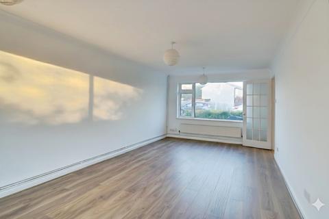 undefined, Alderney Gardens, Wickford, SS11