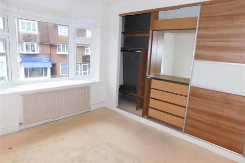 3 bedroom apartment for sale, Tuckton Road, Bournemouth BH6