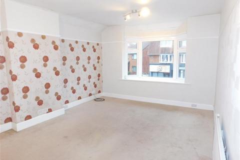 3 bedroom apartment for sale, Tuckton Road, Bournemouth BH6