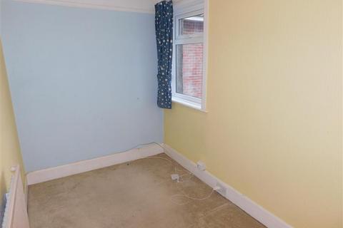 3 bedroom apartment for sale, Tuckton Road, Bournemouth BH6