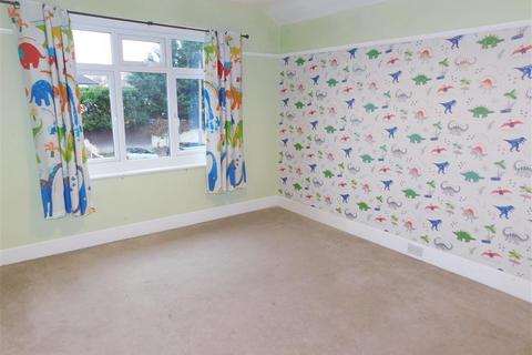 3 bedroom apartment for sale, Tuckton Road, Bournemouth BH6