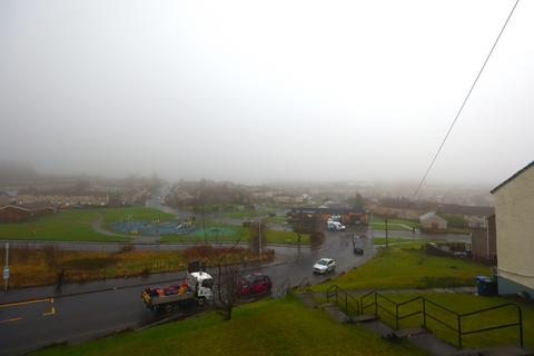 undefined, Berwick Road, Greenock PA16