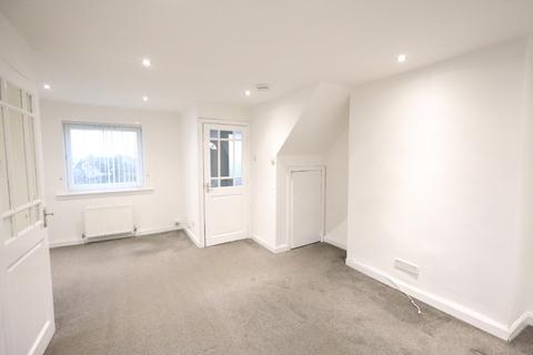 undefined, Berwick Road, Greenock PA16