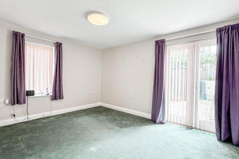 undefined, Brean Gardens, Bedminster, BS3 5ET