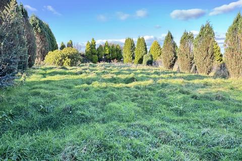 2 bedroom semi-detached bungalow for sale, The Firs, Whitemoor, St. Austell