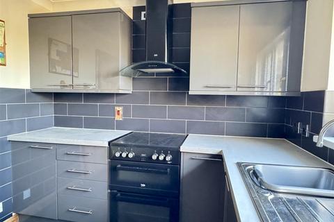 undefined, The Firs, Whitemoor, St. Austell
