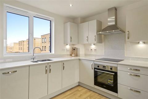 undefined, Osprey Drive, Trumpington, Cambridge, Cambridgeshire
