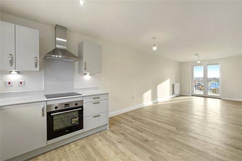 undefined, Osprey Drive, Trumpington, Cambridge, Cambridgeshire