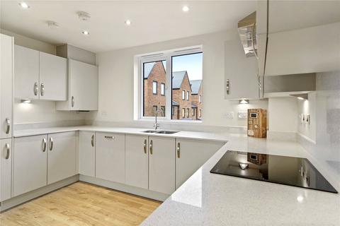 undefined, Osprey Drive, Trumpington, Cambridge, Cambridgeshire