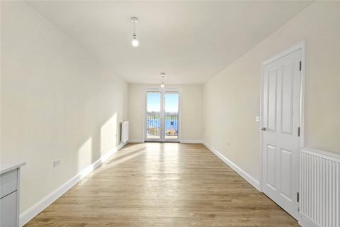 undefined, Osprey Drive, Trumpington, Cambridge, Cambridgeshire