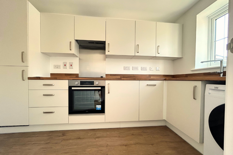 undefined, Richmont at Lunts Heath, Lunts Heath Road, Widnes WA8