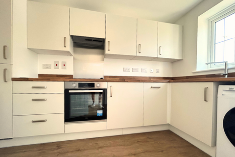 undefined, Richmont at Lunts Heath, Lunts Heath Road, Widnes WA8