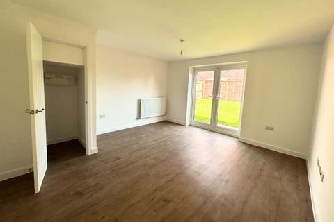 undefined, Richmont at Lunts Heath, Lunts Heath Road, Widnes WA8