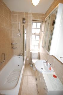 1 bedroom flat for sale, Spring Street, London W2