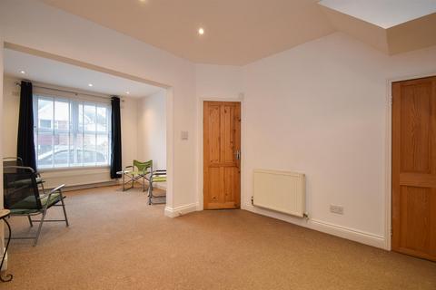 undefined, Old London Road, Hastings